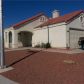900 Shelton Drive, Las Vegas, NV 89108 ID:15183130