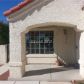 900 Shelton Drive, Las Vegas, NV 89108 ID:15183131