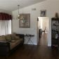 900 Shelton Drive, Las Vegas, NV 89108 ID:15183132