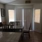 900 Shelton Drive, Las Vegas, NV 89108 ID:15183133