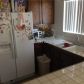 900 Shelton Drive, Las Vegas, NV 89108 ID:15183134