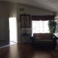 900 Shelton Drive, Las Vegas, NV 89108 ID:15183135