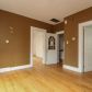 115-117 Jacques St, Elizabeth, NJ 07201 ID:15203404