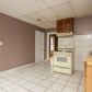 115-117 Jacques St, Elizabeth, NJ 07201 ID:15203406