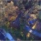 3059 Clarendale Dr NW, Atlanta, GA 30327 ID:15178164