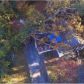 3059 Clarendale Dr NW, Atlanta, GA 30327 ID:15178165