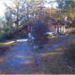 3059 Clarendale Dr NW, Atlanta, GA 30327 ID:15178166