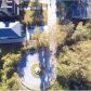 3059 Clarendale Dr NW, Atlanta, GA 30327 ID:15178167