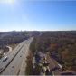 3059 Clarendale Dr NW, Atlanta, GA 30327 ID:15178169