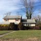 858 Queens Rd, Vineland, NJ 08361 ID:15198199