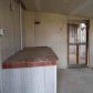 981 State Route 96, Waterloo, NY 13165 ID:15222134