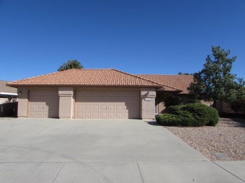 2181 Callaway Dr, San Jacinto, CA 92583