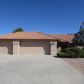 2181 Callaway Dr, San Jacinto, CA 92583 ID:15230469