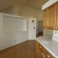 2181 Callaway Dr, San Jacinto, CA 92583 ID:15230470