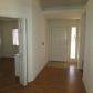 2181 Callaway Dr, San Jacinto, CA 92583 ID:15230472