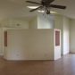 2181 Callaway Dr, San Jacinto, CA 92583 ID:15230473