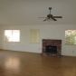 2181 Callaway Dr, San Jacinto, CA 92583 ID:15230474