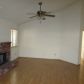 2181 Callaway Dr, San Jacinto, CA 92583 ID:15230475