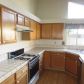 2181 Callaway Dr, San Jacinto, CA 92583 ID:15230476