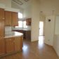 2181 Callaway Dr, San Jacinto, CA 92583 ID:15230477