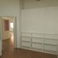 2181 Callaway Dr, San Jacinto, CA 92583 ID:15230478