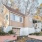 170 Marshall Ln, Derby, CT 06418 ID:15251803