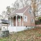 170 Marshall Ln, Derby, CT 06418 ID:15251804