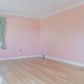 170 Marshall Ln, Derby, CT 06418 ID:15251805