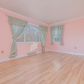 170 Marshall Ln, Derby, CT 06418 ID:15251806
