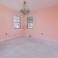 170 Marshall Ln, Derby, CT 06418 ID:15251808