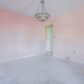170 Marshall Ln, Derby, CT 06418 ID:15251809