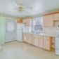 170 Marshall Ln, Derby, CT 06418 ID:15251810