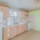 170 Marshall Ln, Derby, CT 06418 ID:15251811