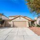9610 Redstar Street, Las Vegas, NV 89123 ID:15070049