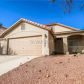 9610 Redstar Street, Las Vegas, NV 89123 ID:15070050