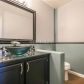 9610 Redstar Street, Las Vegas, NV 89123 ID:15070051