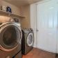 9610 Redstar Street, Las Vegas, NV 89123 ID:15070052
