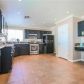 9610 Redstar Street, Las Vegas, NV 89123 ID:15070053