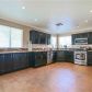 9610 Redstar Street, Las Vegas, NV 89123 ID:15070054