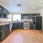 9610 Redstar Street, Las Vegas, NV 89123 ID:15070055