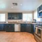 9610 Redstar Street, Las Vegas, NV 89123 ID:15070056