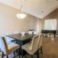 9610 Redstar Street, Las Vegas, NV 89123 ID:15070057