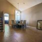 9610 Redstar Street, Las Vegas, NV 89123 ID:15070058