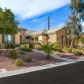 5123 Crown Cypress Street, Las Vegas, NV 89149 ID:15093702