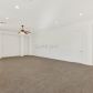 5123 Crown Cypress Street, Las Vegas, NV 89149 ID:15093705