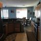 6389 Foxlyn Avenue, Las Vegas, NV 89122 ID:15164926