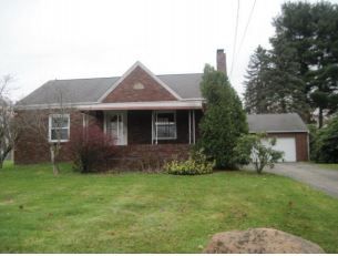 125 Creed Ave, Hubbard, OH 44425