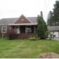 125 Creed Ave, Hubbard, OH 44425 ID:15222789