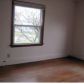 125 Creed Ave, Hubbard, OH 44425 ID:15222790