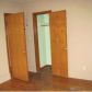 125 Creed Ave, Hubbard, OH 44425 ID:15222791